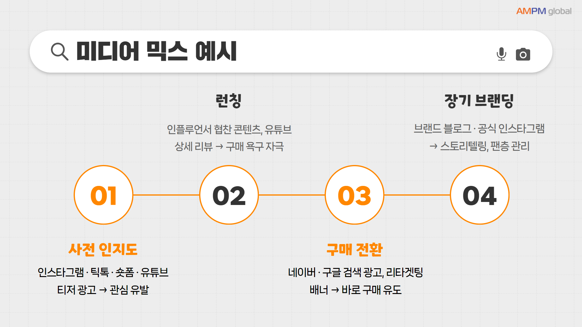 제목을 입력하세요 (3).png